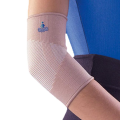 Oppo Elbow Support (4 Way Elastic) (L) (2080) 